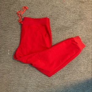 Figs Zamora Jogger Pant